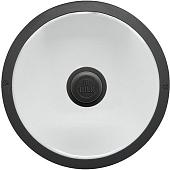 Крышка Taller TR-38004