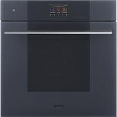 Электрический духовой шкаф Smeg Linea Aesthetic SO6104S4PG