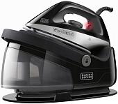 Утюг Black & Decker BXSS2200E