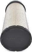 Воздушный фильтр Bosch F026400601