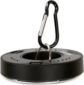 Фонарь Camelion LED56322