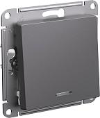 Выключатель Systeme Electric AtlasDesign ATN001413
