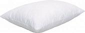 Belpol By Steps+ 45x45 ПСМ-45-2Н