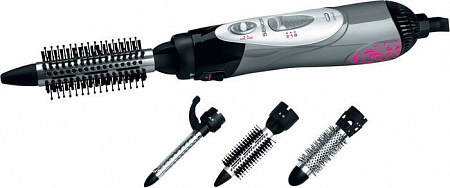 Фен Sencor SHS 7401WH