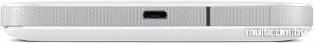 Беспроводной маршрутизатор Huawei E5573Cs-322