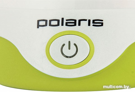 Сушилка для овощей и фруктов Polaris PFD 0305