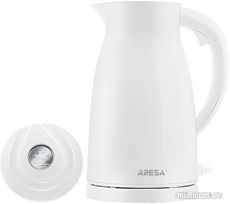 Электрочайник Aresa AR-3457