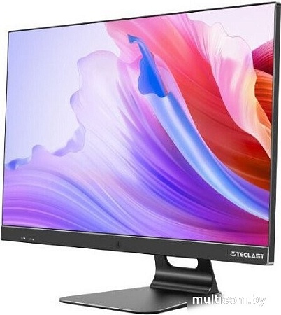 Моноблок Teclast F24 Air 1240016G512KL