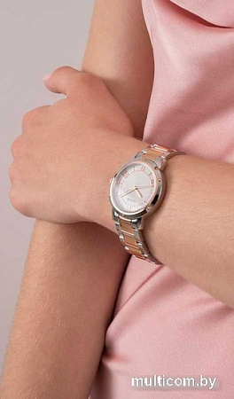 Наручные часы Guess Dawn GW0404L3