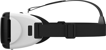 Очки виртуальной реальности для смартфона Miru VMR3000J VisionX