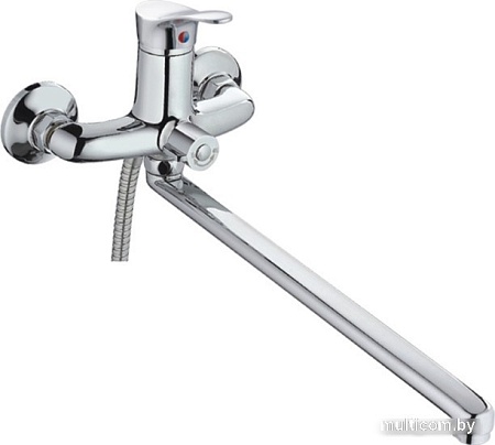 Смеситель Cron CN2214