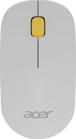 Мышь Acer OMR200 (серый)
