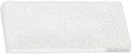 Моп (тряпка) TTS Terfir 00008710