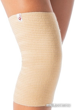 Ортез коленный MEK 8002 (L)