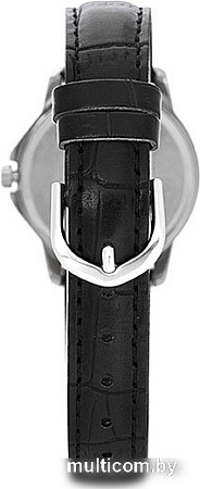 Наручные часы Casio LTP-V004L-1A