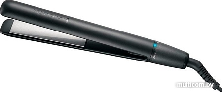 Выпрямитель Remington S3700