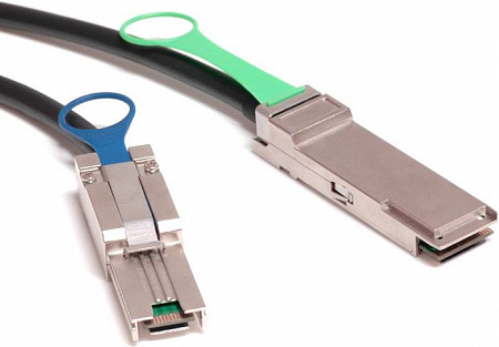 Кабель HP 407339-B21
