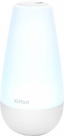 Увлажнитель воздуха Kitfort KT-2806