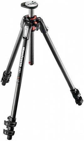 Трипод Manfrotto MT190CXPRO3