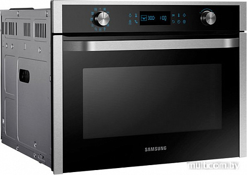 Духовой шкаф Samsung NQ50J5530BS