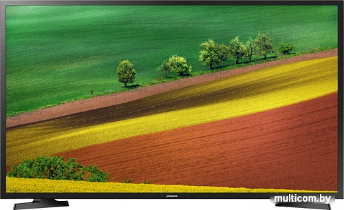 Samsung BE32R