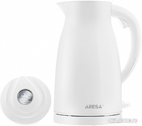 Электрочайник Aresa AR-3457