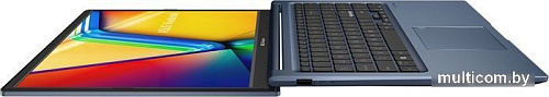 Ноутбук ASUS Vivobook 15 X1504ZA-BQ1143