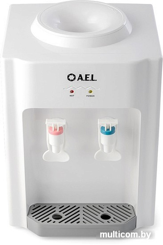 Кулер для воды AEL TK-AEL-107