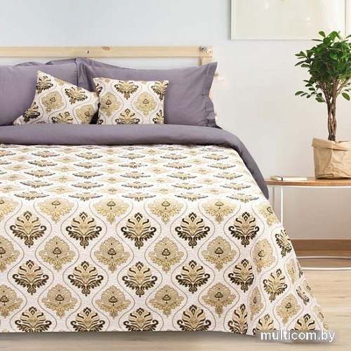 Покрывало Этель Барокко 4616839 200x240