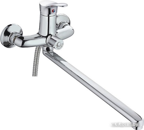 Смеситель Cron CN2214