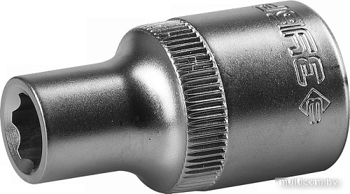 Головка слесарная Зубр Мастер 27725-08