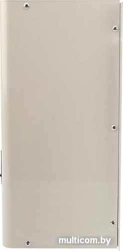 Стабилизатор напряжения Rexant АСНN-8000/1-Ц