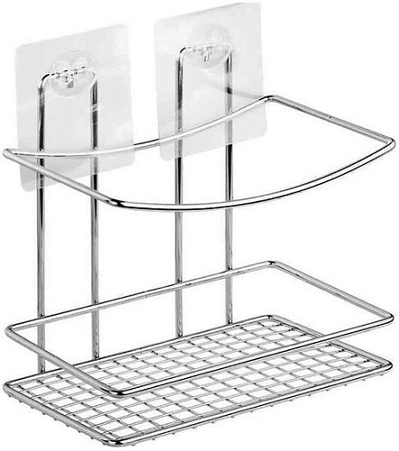 Kleber Полка Lite KLE-LT033