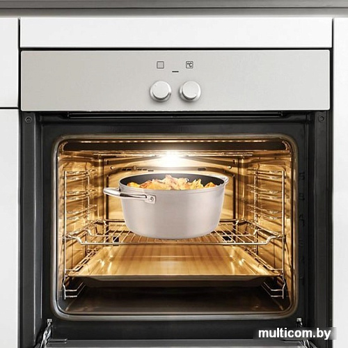Кастрюля Tescoma Grandchef 606870