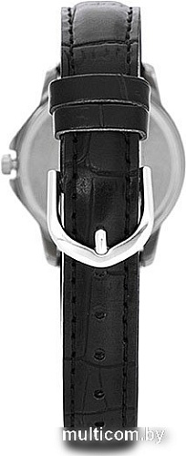 Наручные часы Casio LTP-V004L-1A