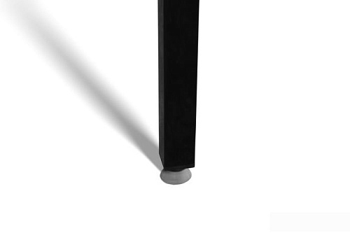 Теннисный стол Weekend Master Pro Outdoor