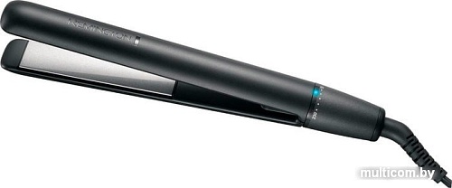 Выпрямитель Remington S3700