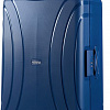 Спиннер American Tourister Lock&#039;N&#039;Roll Nocturne Blue 75 см