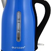 Чайник Oursson EK1760M/OR