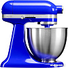 Миксер KitchenAid 5KSM3311XEHT