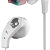 Наушники Skullcandy Method Wireless