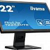 Монитор Iiyama ProLite T2253MTS-B1