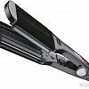 Щипцы-гофре BaByliss PRO BAB2512EPCE