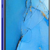 Смартфон Oppo Reno3 CPH2043 8GB/128GB (синий)