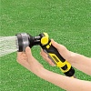 Karcher Plus 2.645-269.0