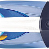 Утюг Philips GC4924/20
