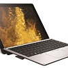 Планшет HP Elite x2 1012 G2 i3 4Gb 256Gb WiFi keyboard