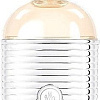 Парфюмерная вода Moncler Pour Femme EdP (60 мл)