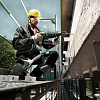Перфоратор Metabo KHA 18 LTX (600210840)