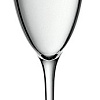 Бокал для шампанского Guzzini Happy Hour 23330200